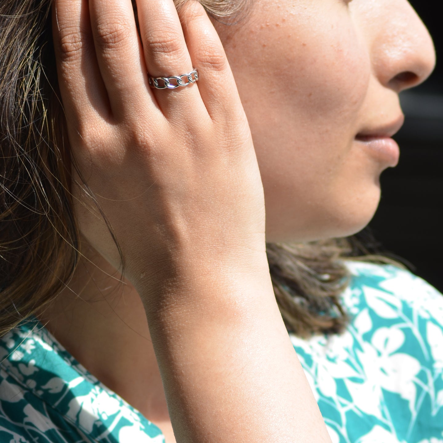 Link Ring